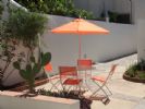 Photo hotel Al Giardino Nascosto