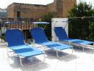 Photo hotel Al Giardino Nascosto