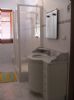 Photo hotel Al Giardino Nascosto
