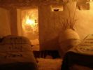 Photo hotel Residence Kenza