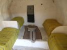 Photo hotel Residence Kenza