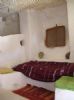 Photo hotel Residence Kenza