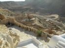 Photo hotel Residence Kenza