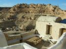 Photo hotel Residence Kenza