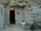 Photo hotel Residence Kenza
