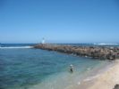 Photo hotel Bungalow T�r Marine