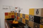 Photo hotel Bungalow T�r Marine