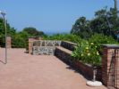 Photo hotel Il Limoneto