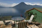 Photo hotel Lomas de Tzununa