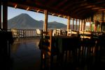 Photo hotel Lomas de Tzununa