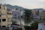 Photo hotel Nukkad Guest House