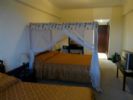 Photo hotel Merica Hotel