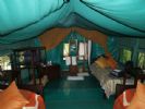 Photo hotel Ilkeliani Tented Camp