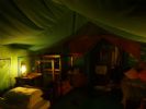 Photo hotel Ilkeliani Tented Camp