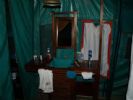 Photo hotel Ilkeliani Tented Camp