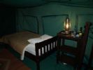 Photo hotel Ilkeliani Tented Camp