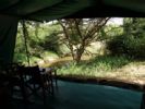 Photo hotel Ilkeliani Tented Camp