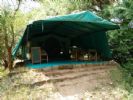 Photo hotel Ilkeliani Tented Camp