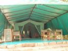 Photo hotel Ilkeliani Tented Camp