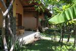 Photo hotel 1000 Dream Bungalow