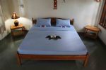 Photo hotel 1000 Dream Bungalow