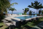 Photo hotel 1000 Dream Bungalow