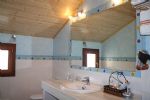 Photo hotel Abadia Hotel