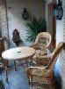 Photo hotel Abadia Hotel