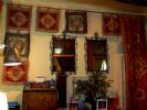 Photo hotel Abadia Hotel