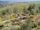 Photo hotel Mamouchthka