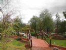 Photo hotel Mamouchthka