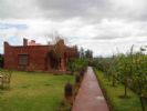 Photo hotel Mamouchthka