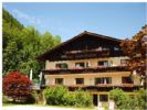 Photo hotel Pension Waldesruh