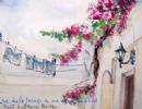 Photo hotel Hotel Eleftheria Parikia