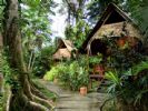 Photo hotel Shawandha Lodge