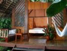 Photo hotel Shawandha Lodge