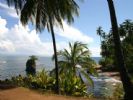 Photo hotel Shawandha Lodge