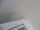 Photo hotel Hostellerie des Breuils