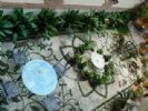 Photo hotel Abadia Hotel