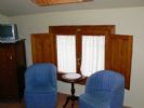 Photo hotel Abadia Hotel