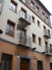 Photo hotel Abadia Hotel