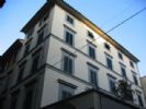 Photo hotel B&B Le Seggiole