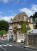 Photo hotel Hostellerie des Breuils