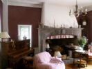 Photo hotel Hostellerie des Breuils