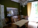 Photo hotel Hostellerie des Breuils
