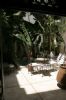 Riad Op�ra