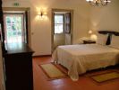 Photo hotel Quinta do Bento Novo