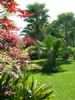 Photo hotel Quinta do Bento Novo