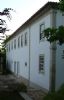 Photo hotel Quinta do Bento Novo