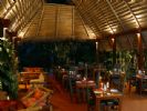 Photo hotel Shawandha Lodge